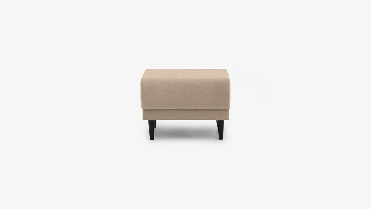 Pufa Mar Bronx Camel