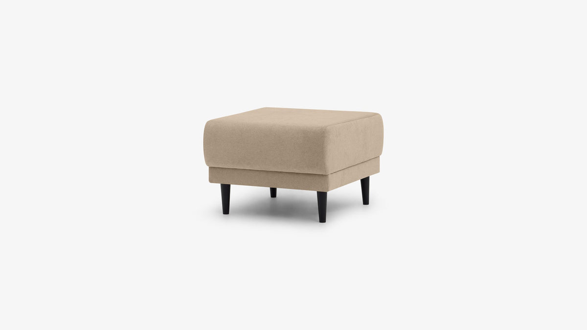 Pufa Mar Bronx Camel