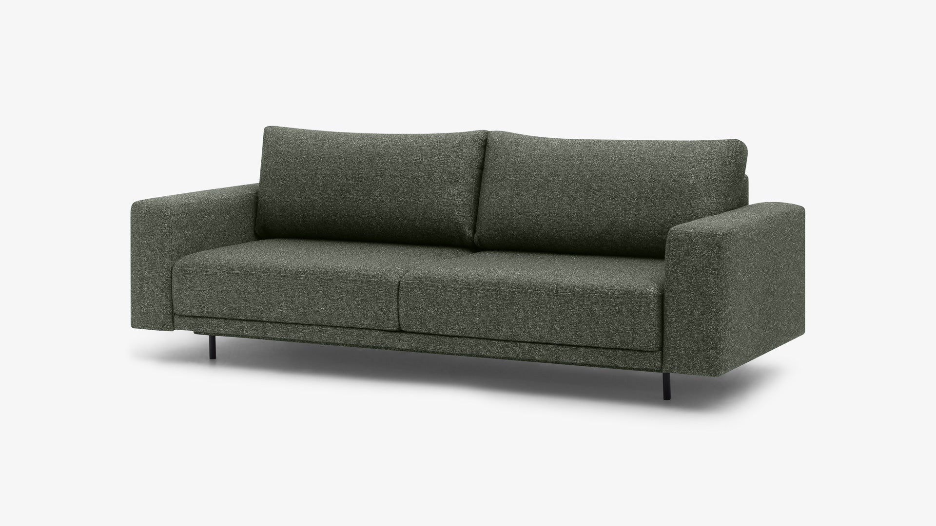 Sofa Lana Argo - Allegro Forest