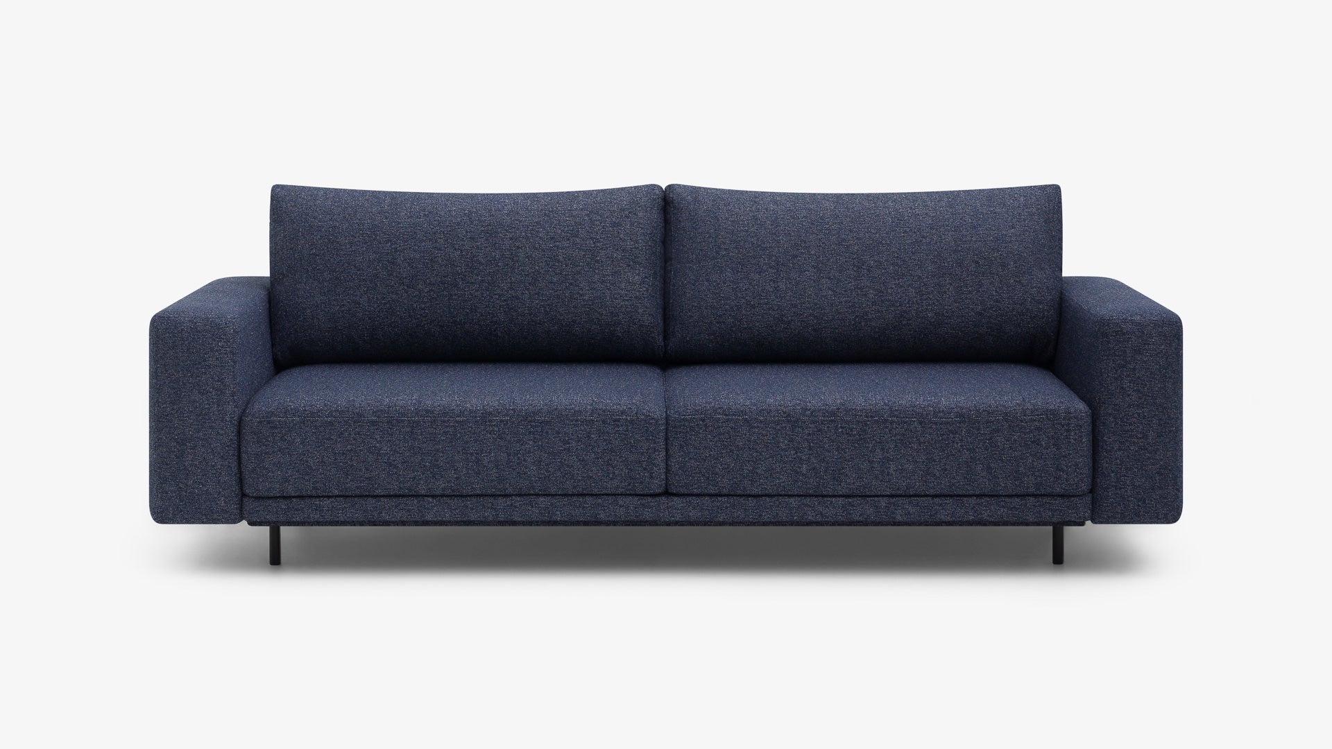 Sofa Lana Argo - Allegro Ocean