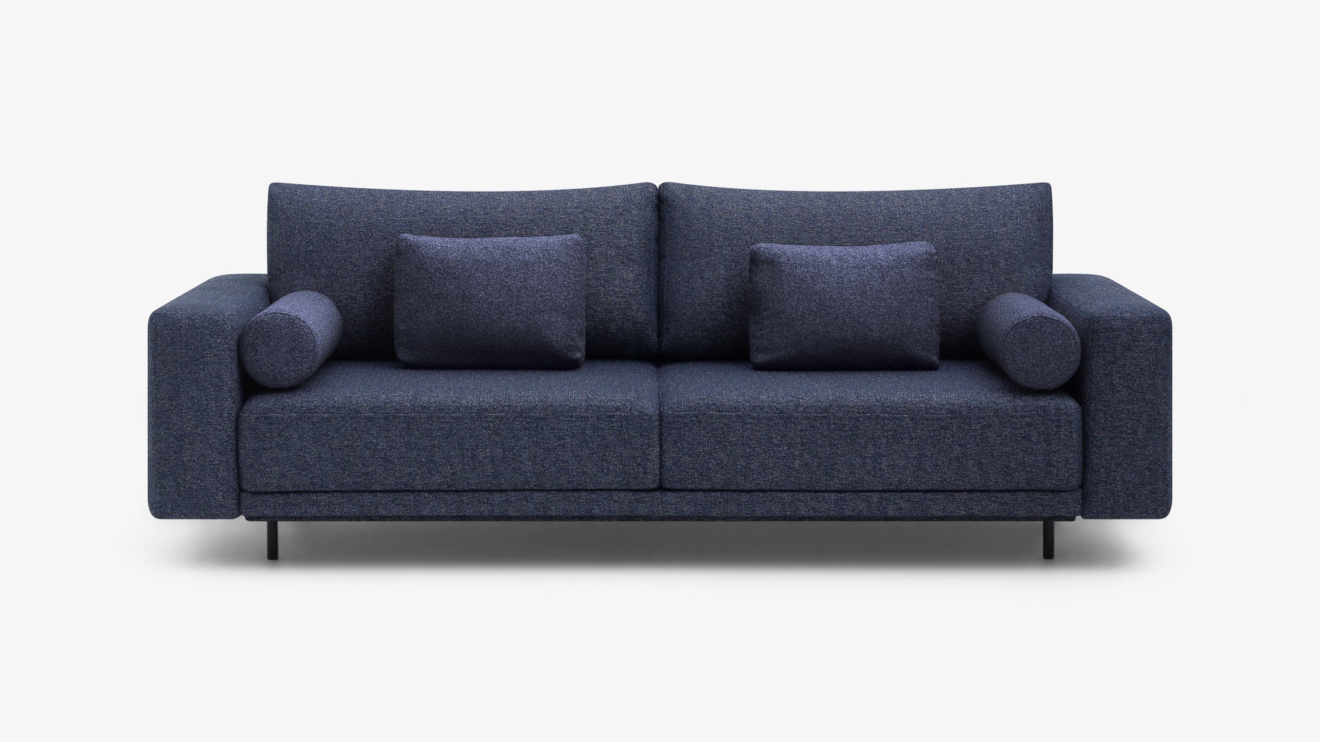 Sofa Lana Argo - Allegro Ocean