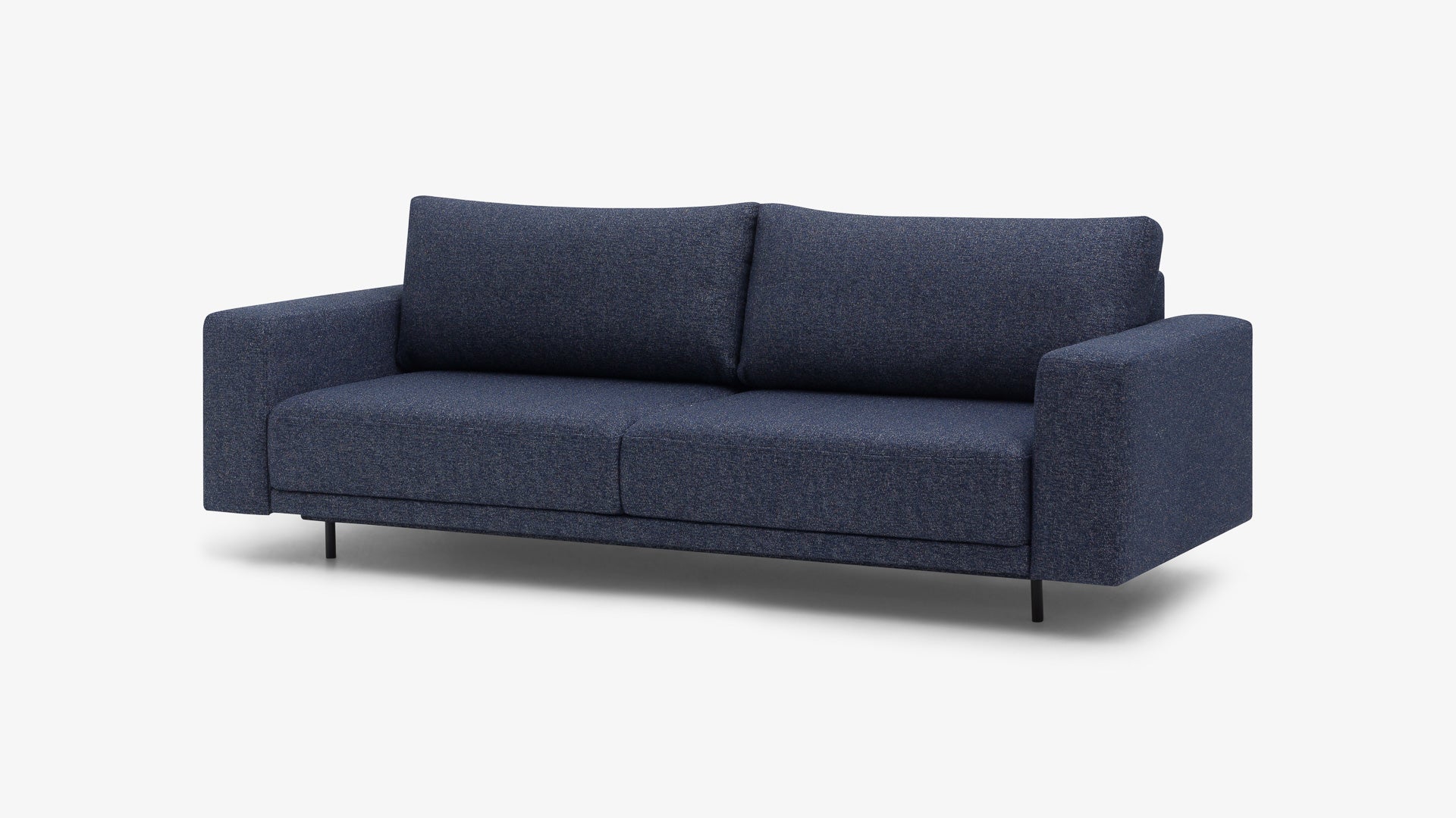 Sofa Lana Argo - Allegro Ocean