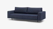 Sofa Lana Argo - Allegro Ocean