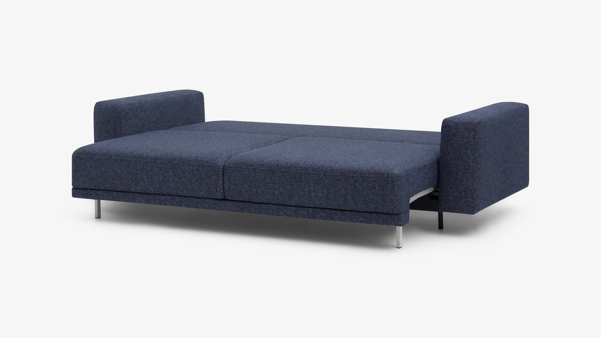 Sofa Lana Argo - Allegro Ocean