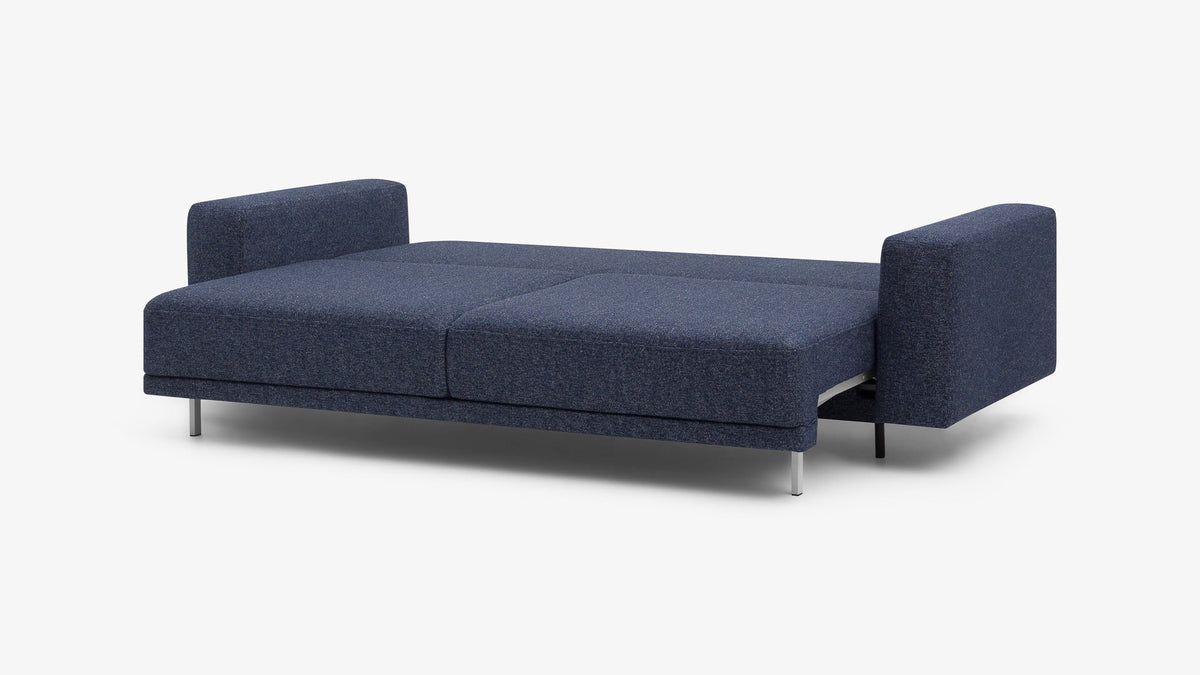 Sofa Nava Argo