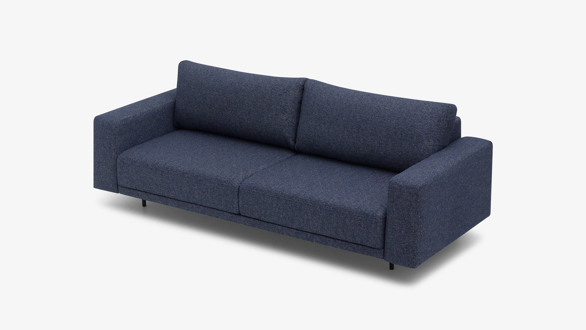 Sofa Lana Argo - Allegro Ocean