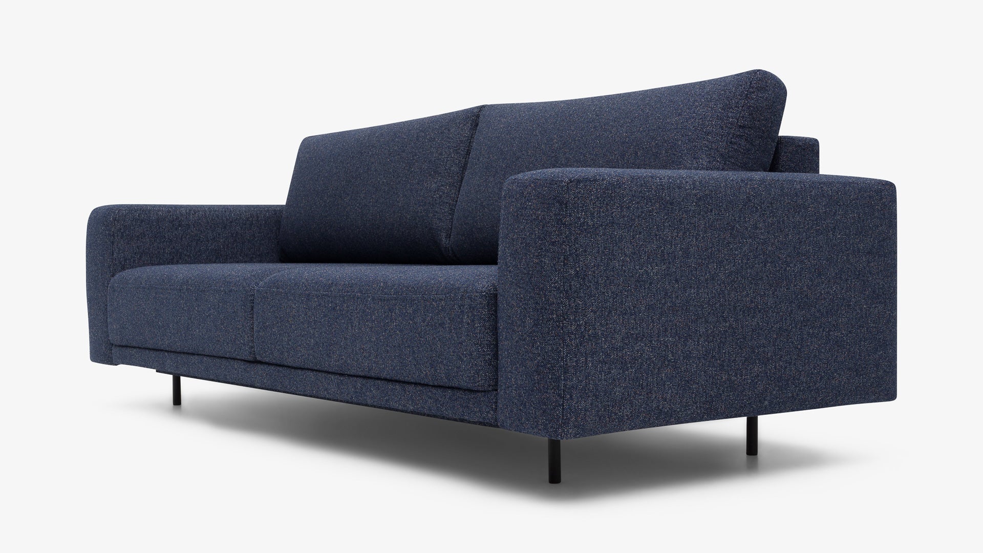 Sofa Lana Argo - Allegro Ocean