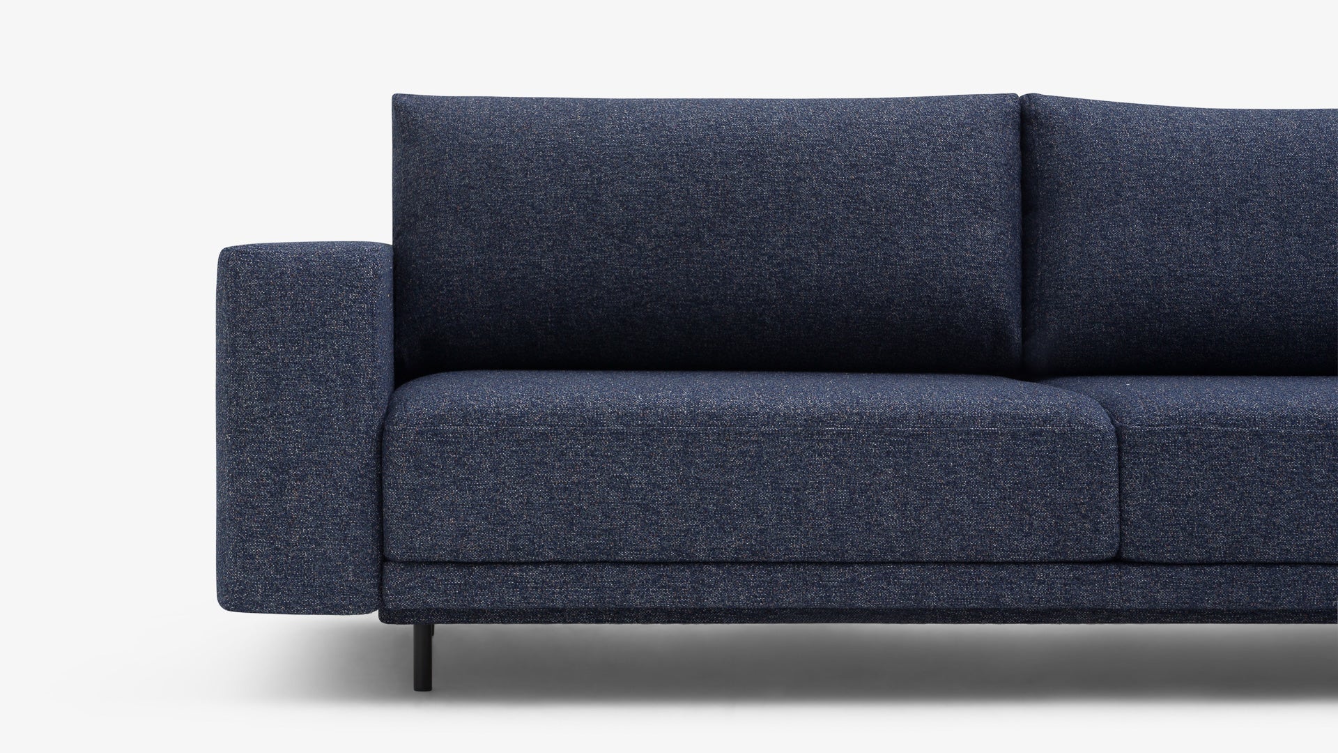 Sofa Lana Argo - Allegro Ocean