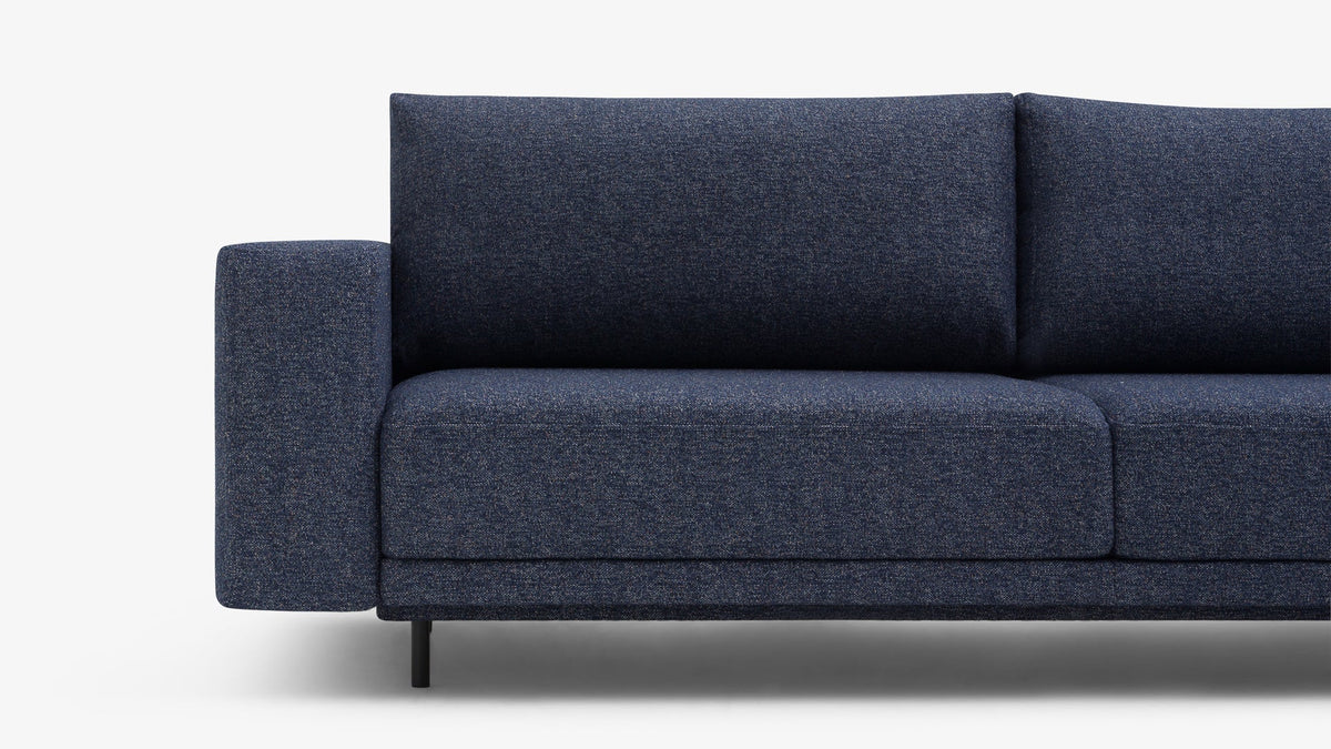 Sofa Nava Argo