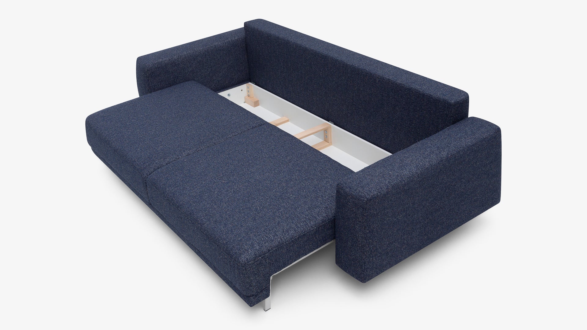 Sofa Lana Argo - Allegro Ocean