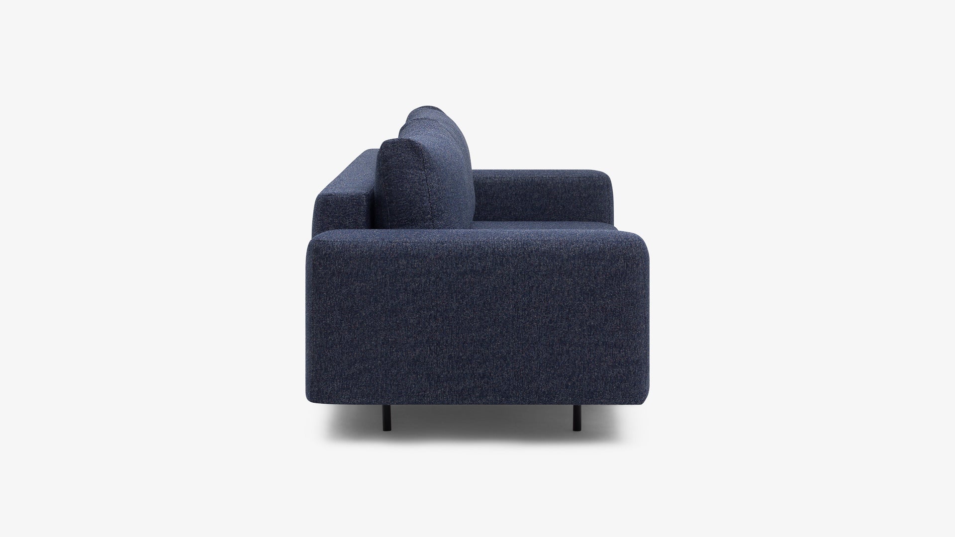 Sofa Lana Argo - Allegro Ocean