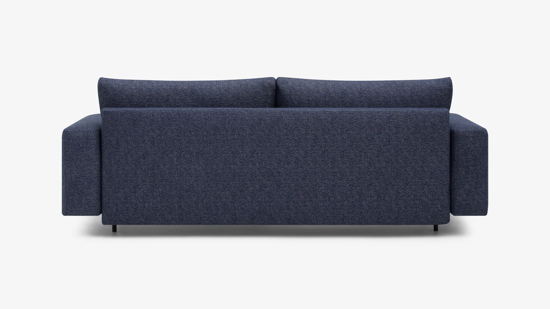 Sofa Lana Argo - Allegro Ocean