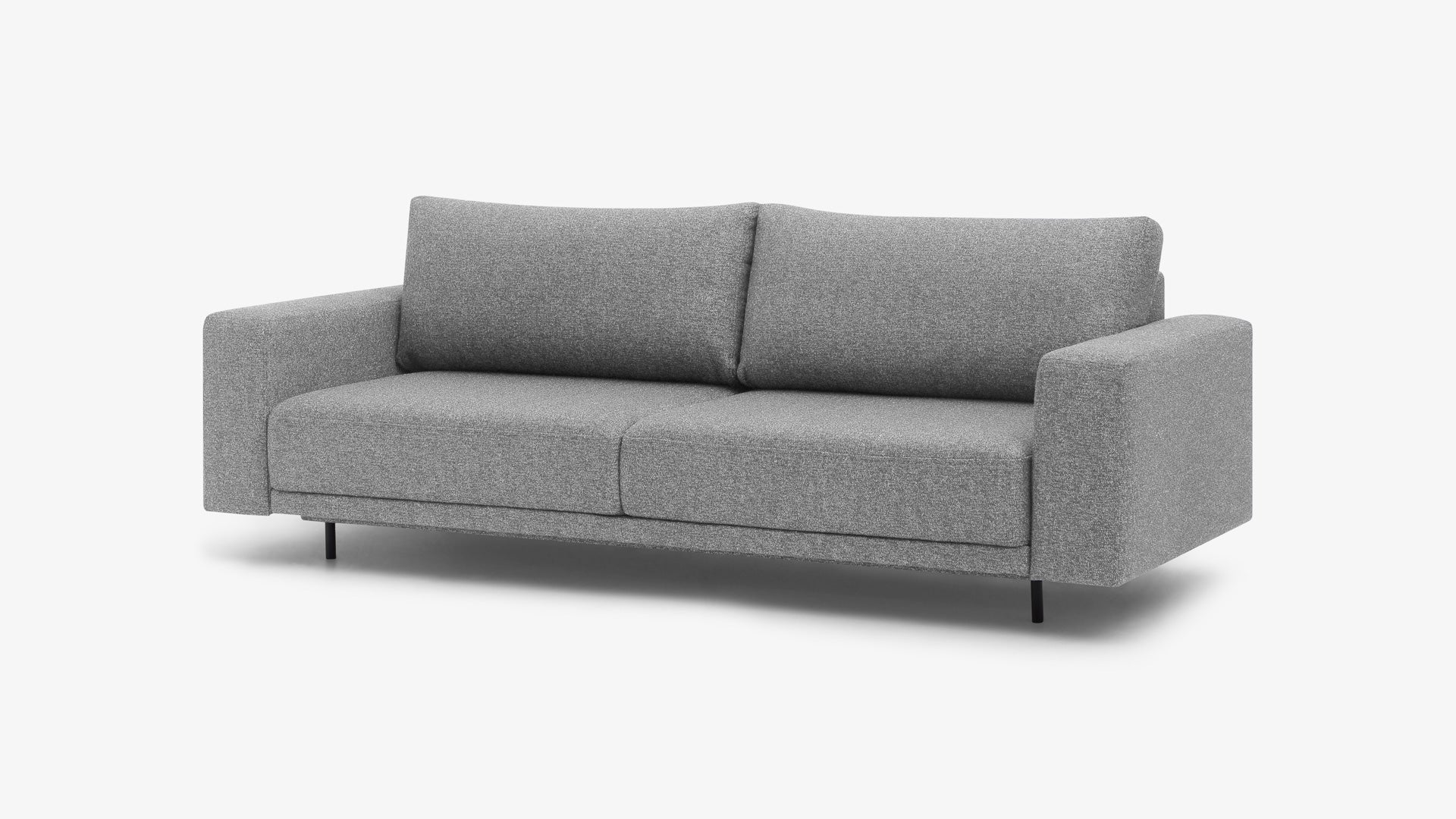 Sofa Lana Argo - Allegro Shark