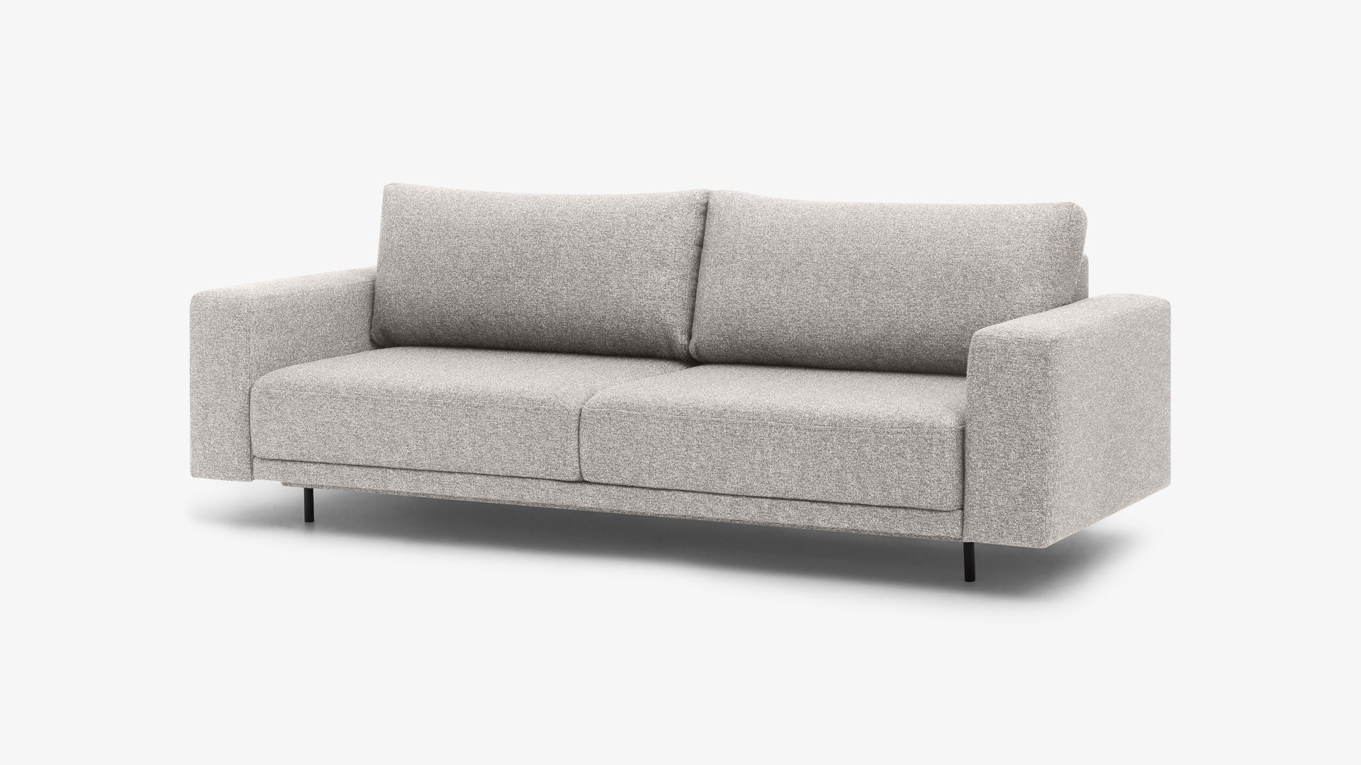 Sofa Lana Argo - Allegro White