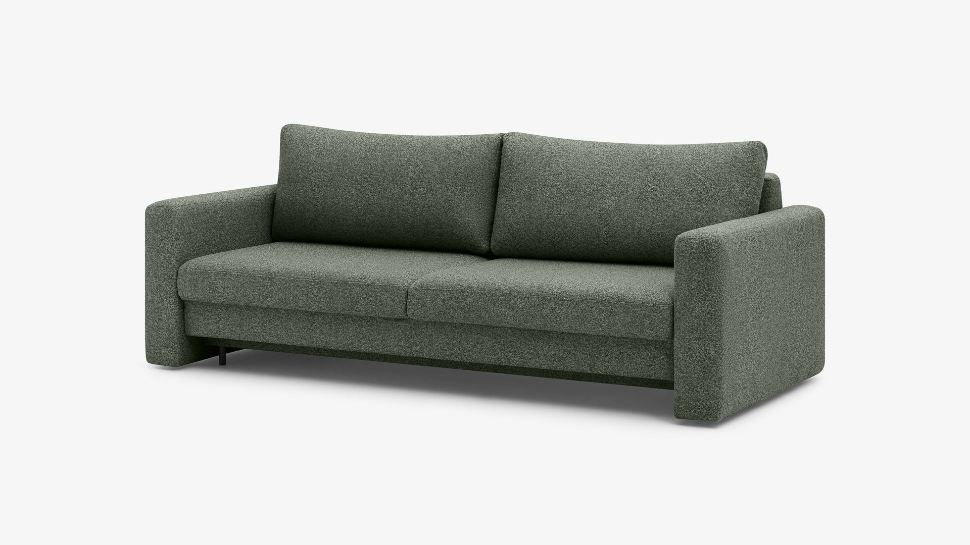 Sofa Lana Como - Allegro Forest