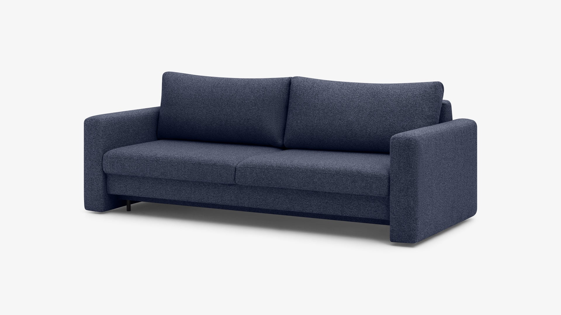 Sofa Lana Como - Allegro Ocean