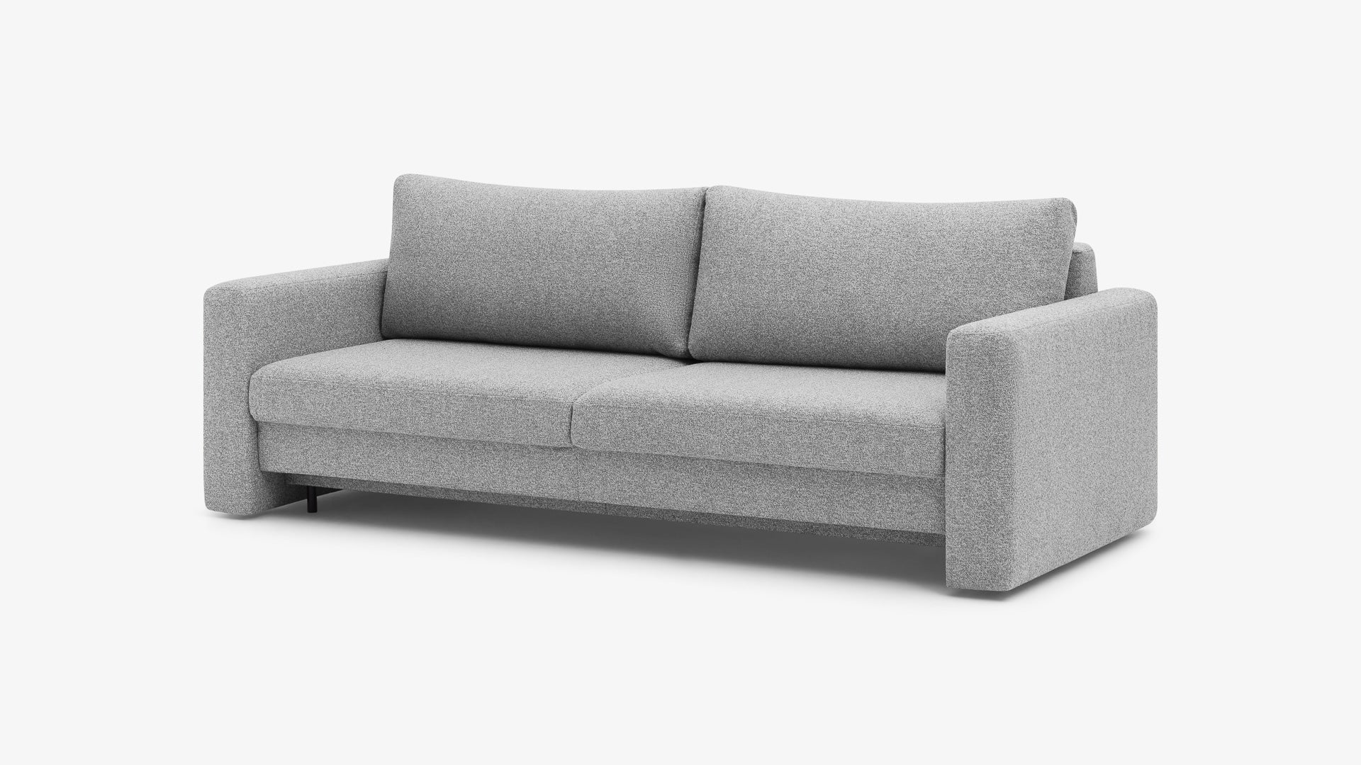 Sofa Lana Como - Allegro Shark