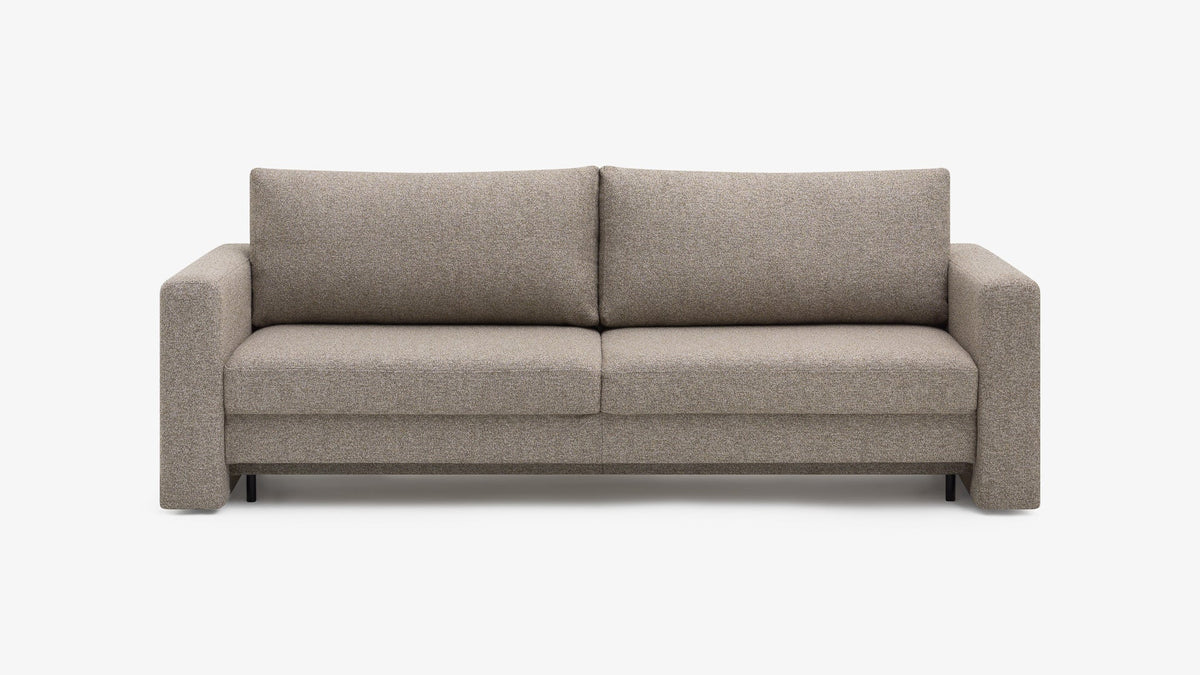 Sofa Nava Velo