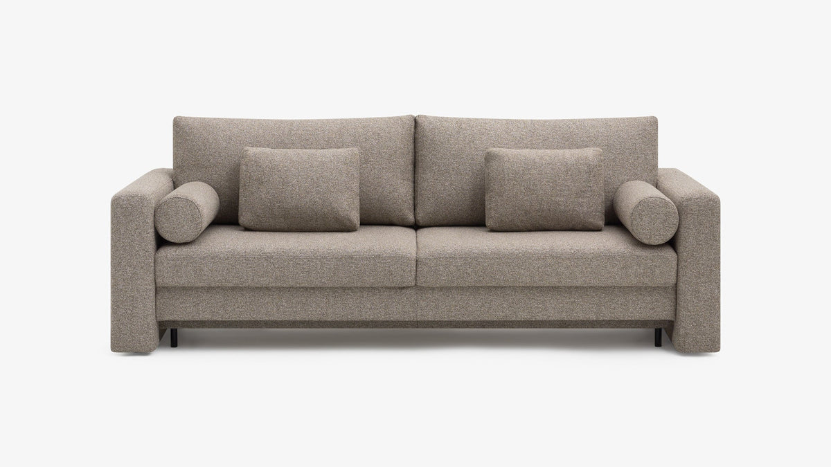 Sofa Nava Velo