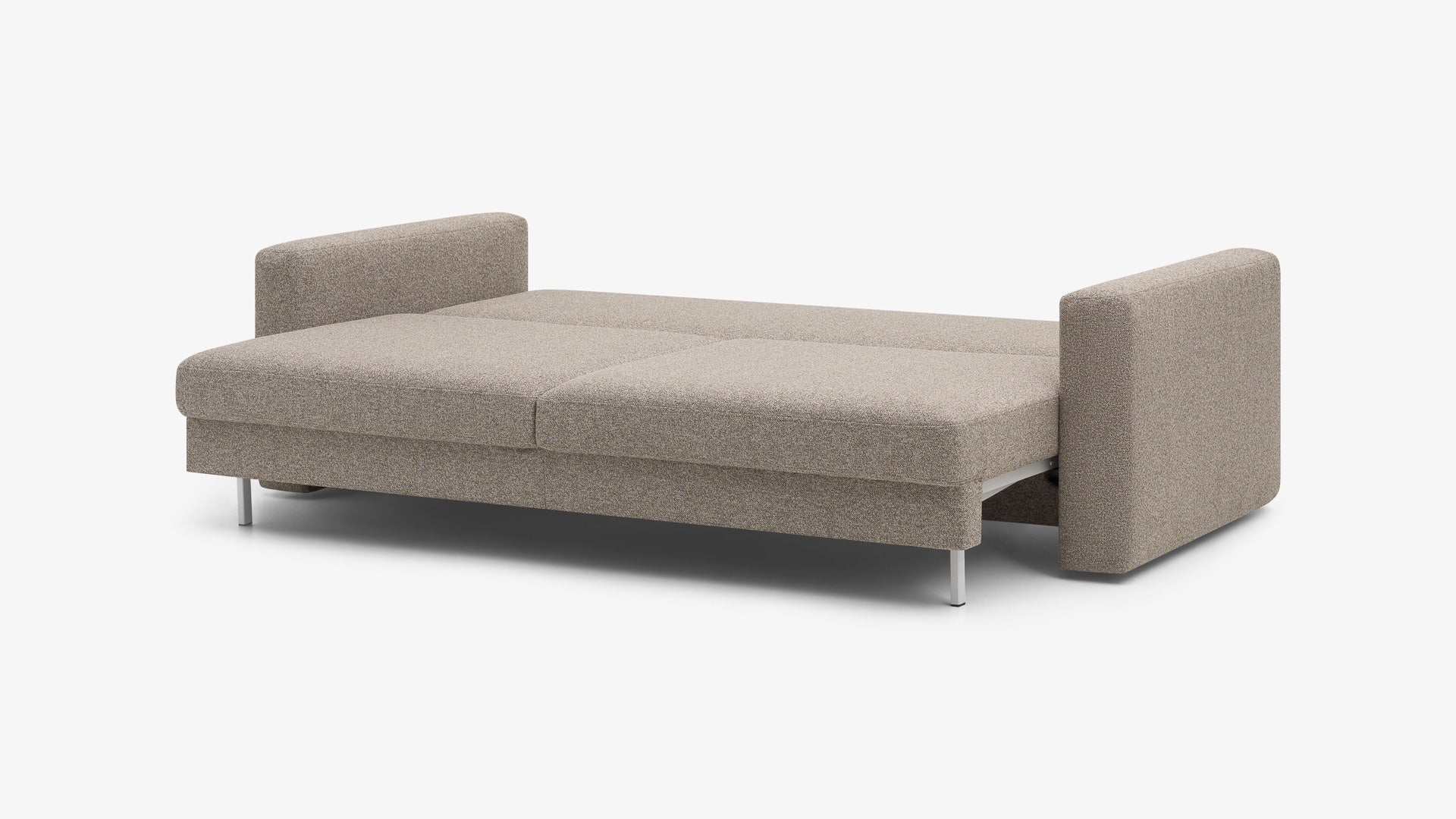 Sofa Lana Como - Allegro Truffle