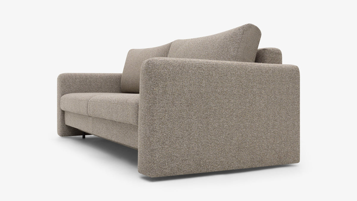Sofa Nava Velo