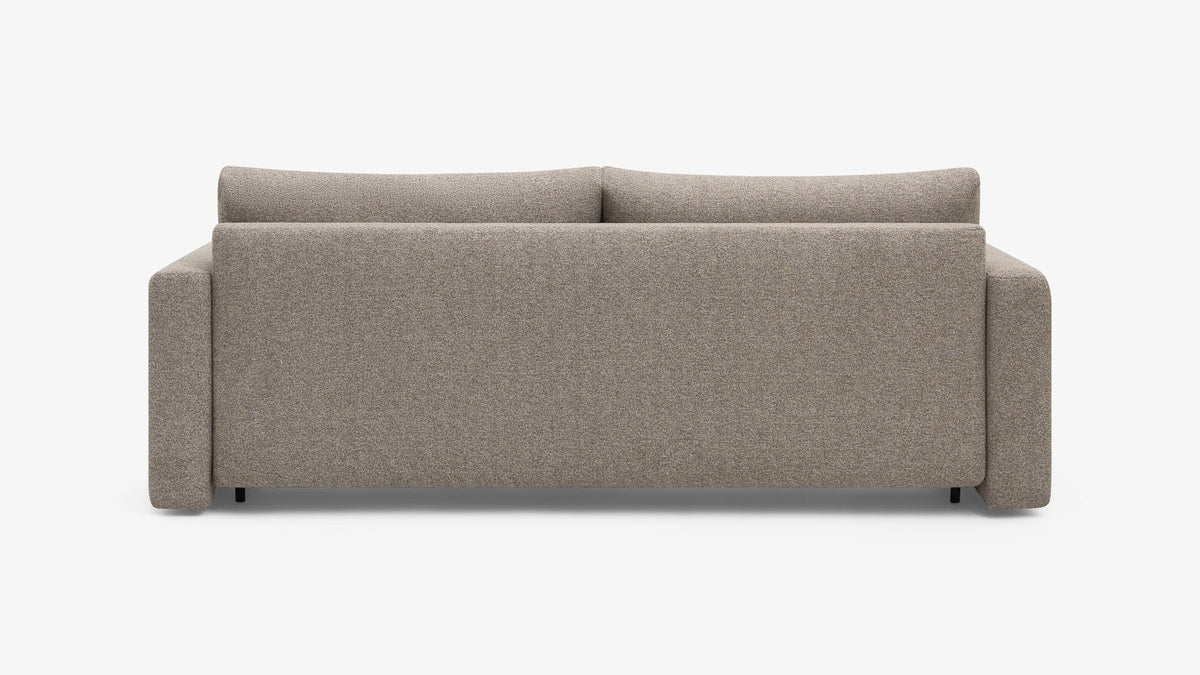 Sofa Nava Velo