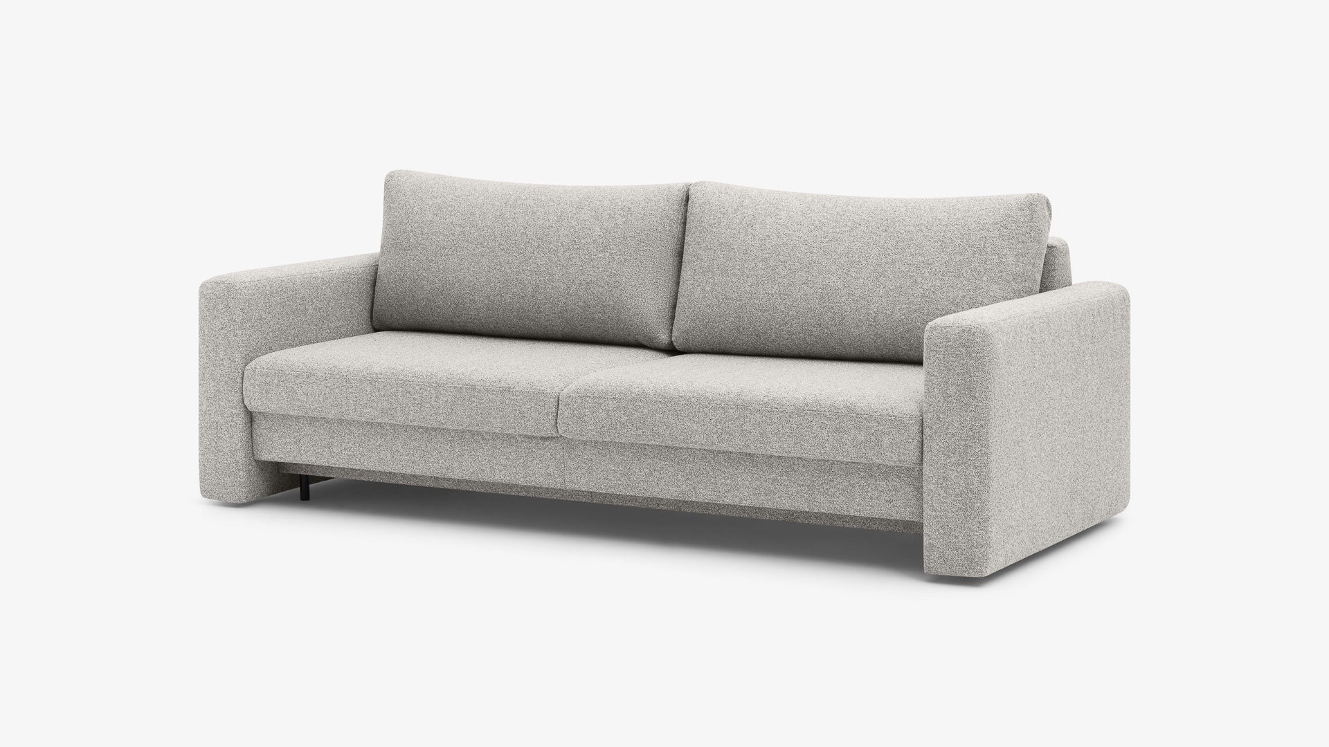 Sofa Lana Como - Allegro White