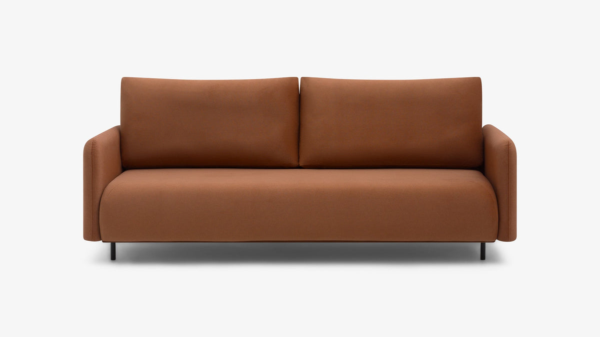Sofa Nava Kira