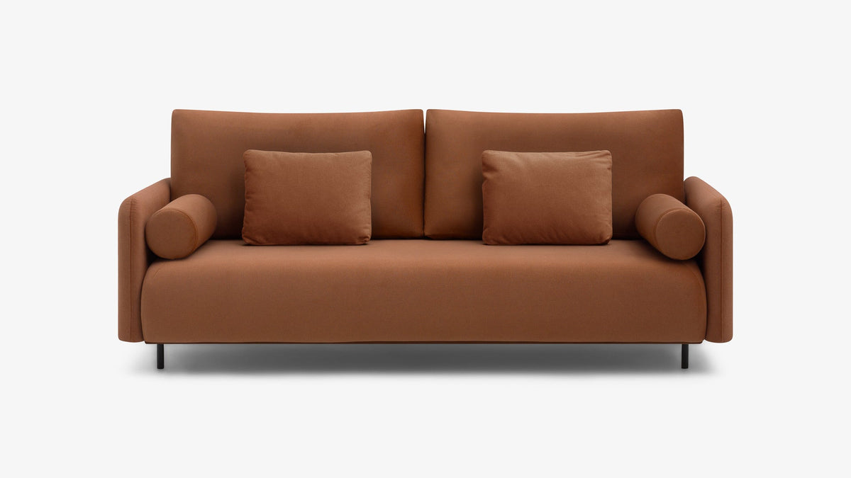 Sofa Nava Kira