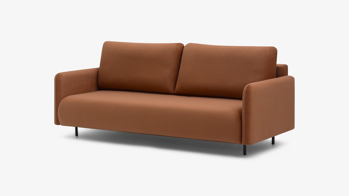 Sofa Nava Kira