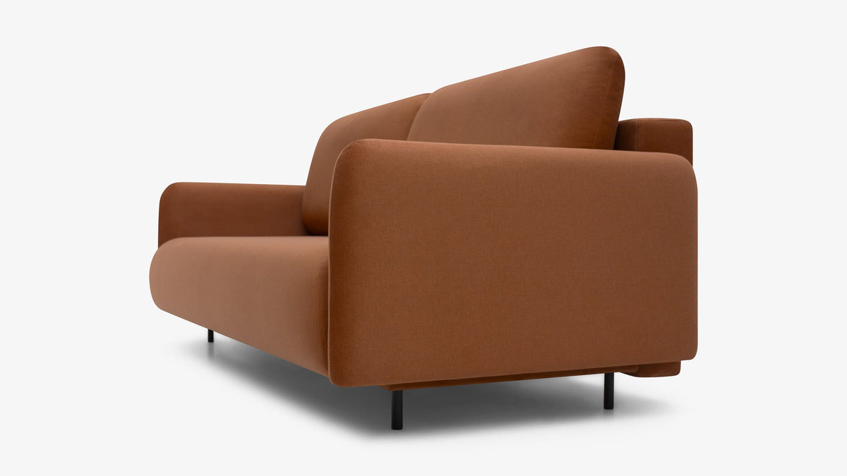 Sofa Nava Kira