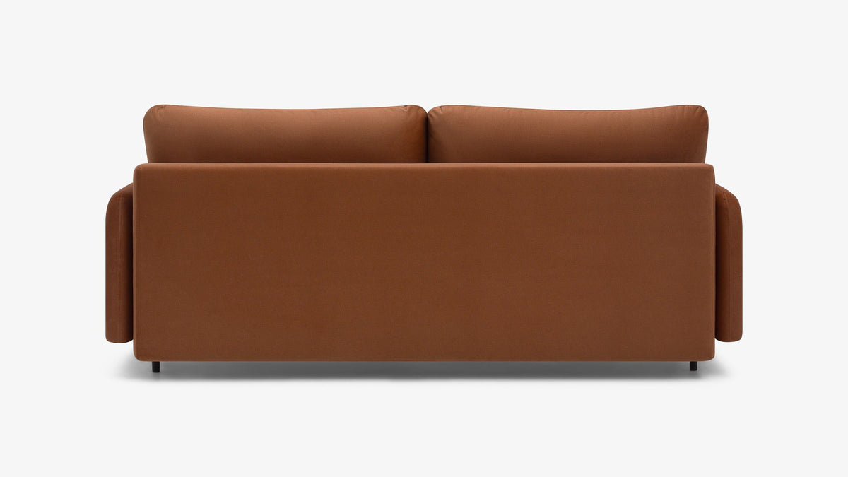 Sofa Nava Kira