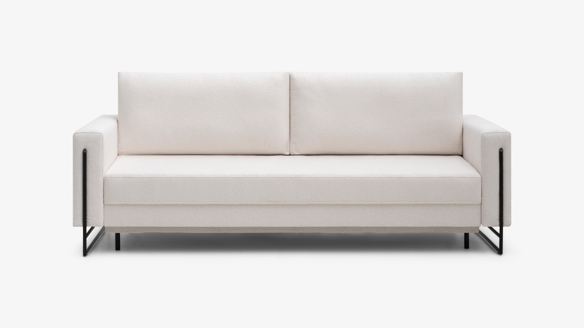 Sofa Mar Monaco - Manza 01
