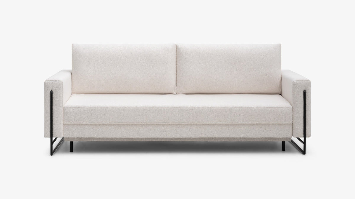 Sofa Mar Freia