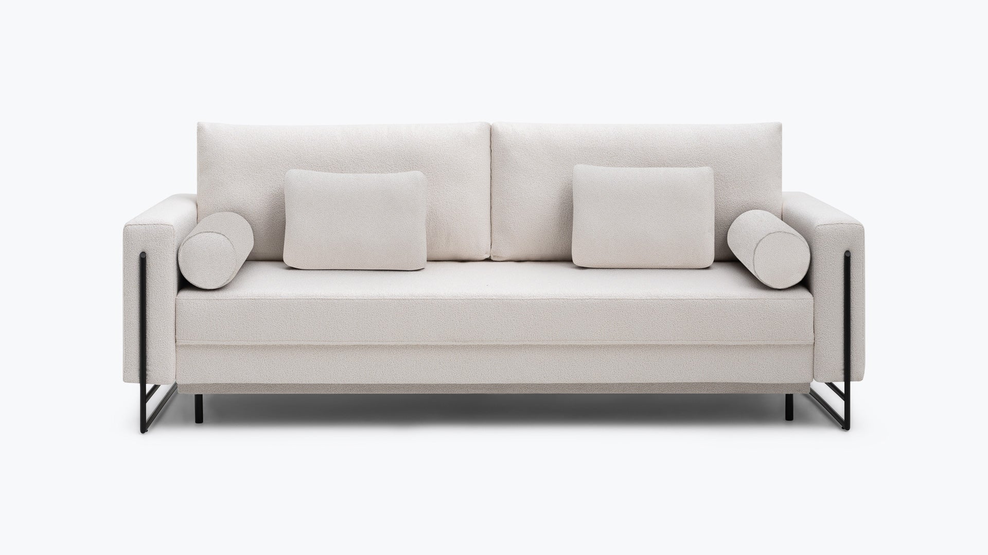Sofa Mar Monaco - Manza 01