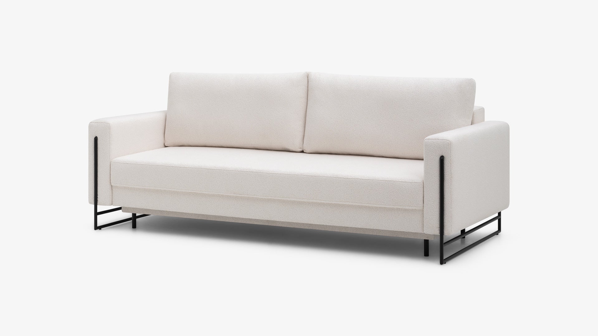 Sofa Mar Monaco - Manza 01