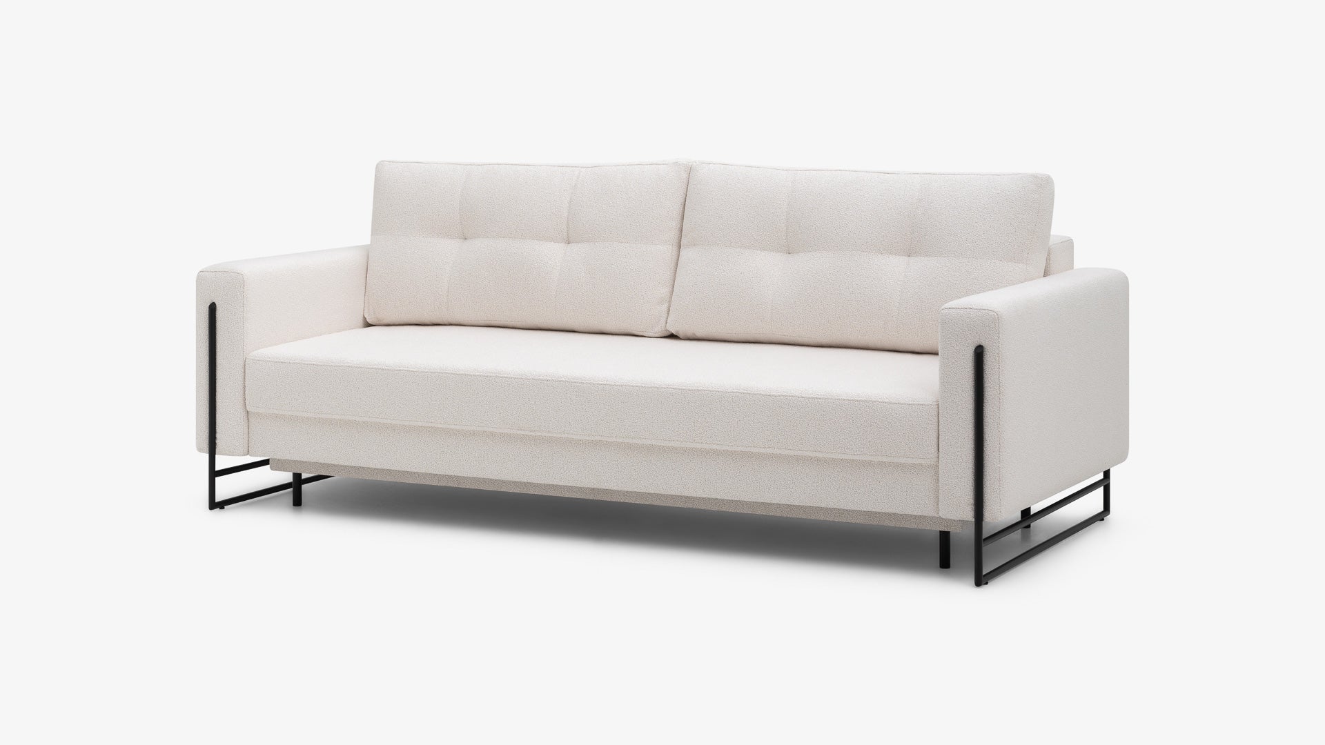 Sofa Mar Monaco - Manza 01