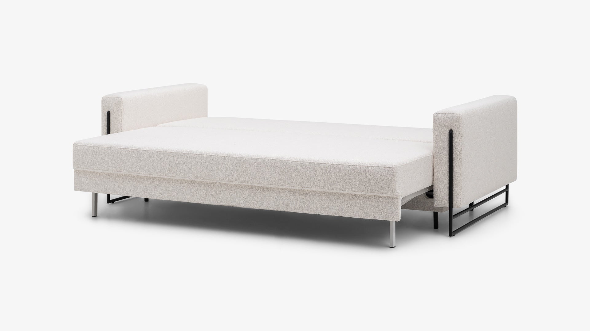 Sofa Mar Monaco - Manza 01