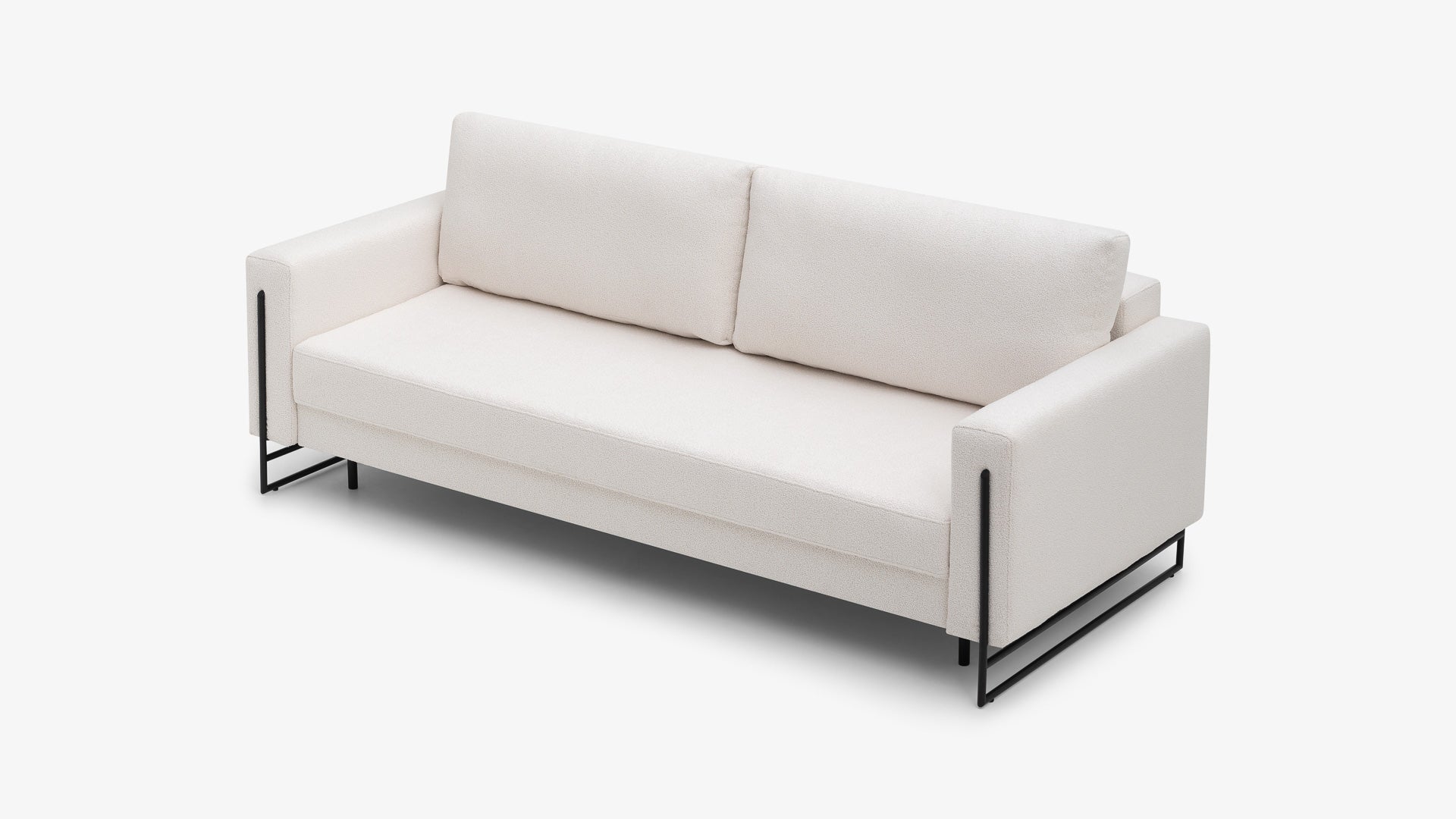 Sofa Mar Monaco - Manza 01