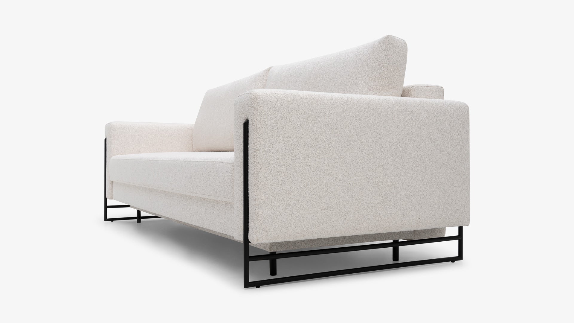 Sofa Mar Monaco - Manza 01