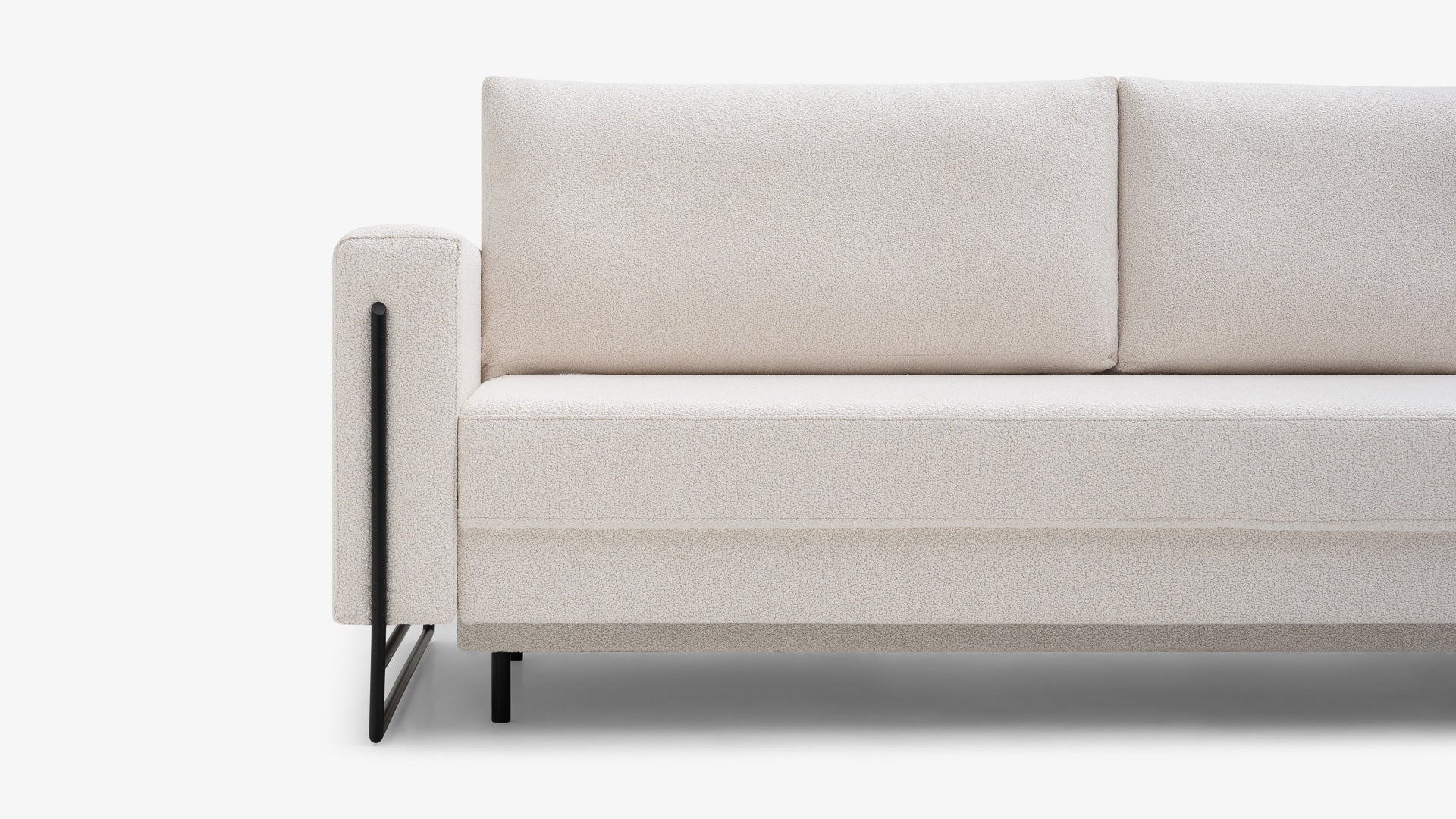 Sofa Mar Monaco - Manza 01