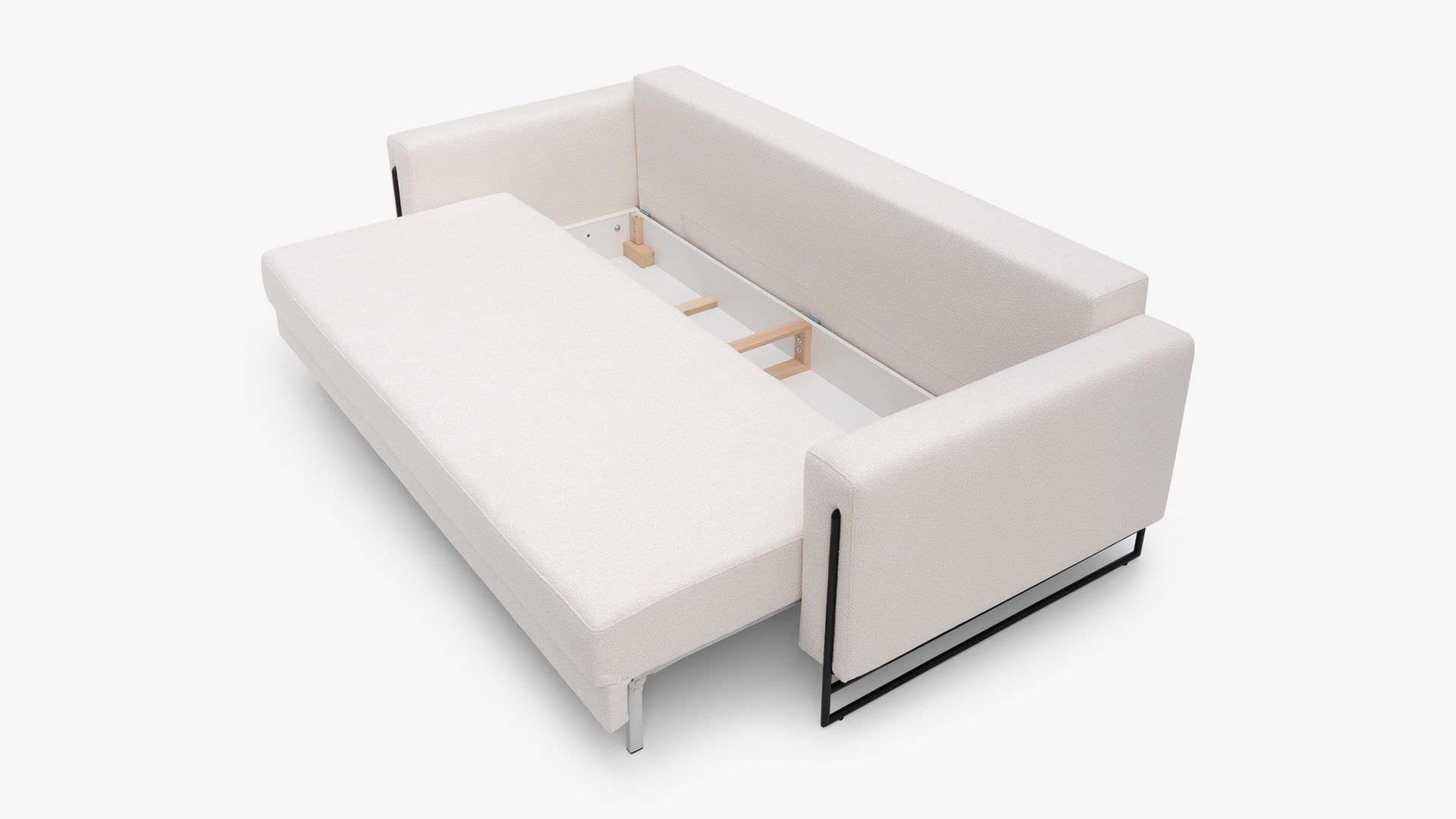 Sofa Mar Monaco - Manza 01