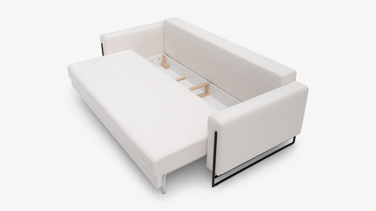 Sofa Mar Freia