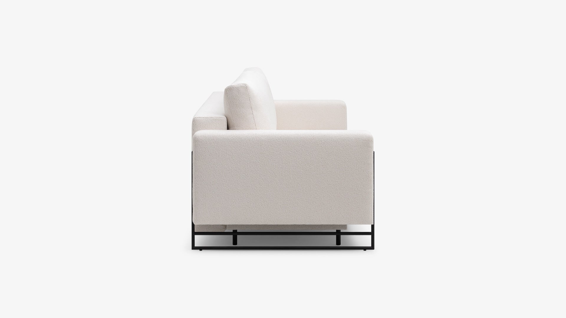 Sofa Mar Monaco - Manza 01