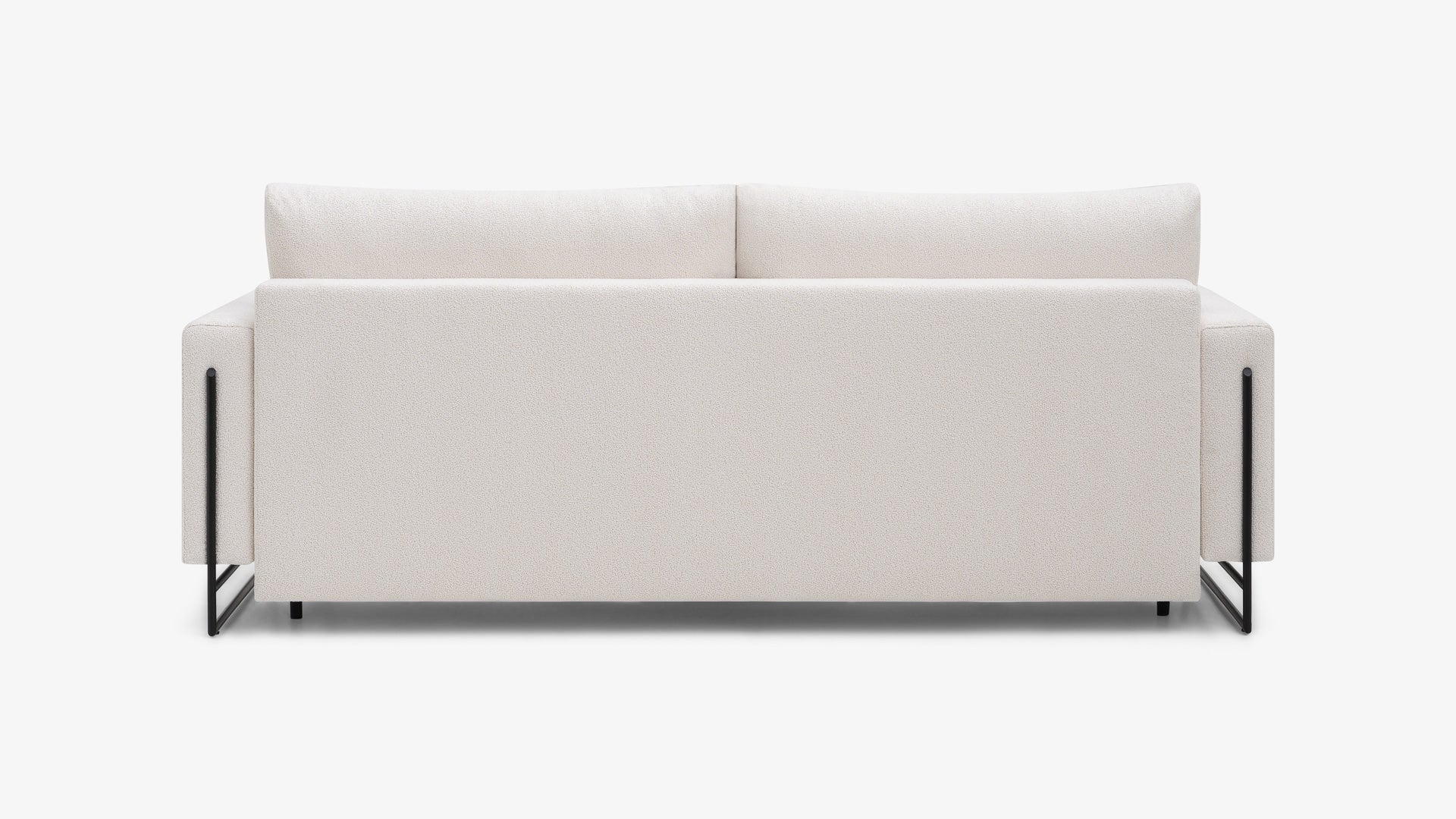 Sofa Mar Monaco - Manza 01