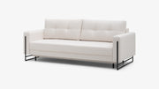 Sofa Mar Monaco - Manza 01