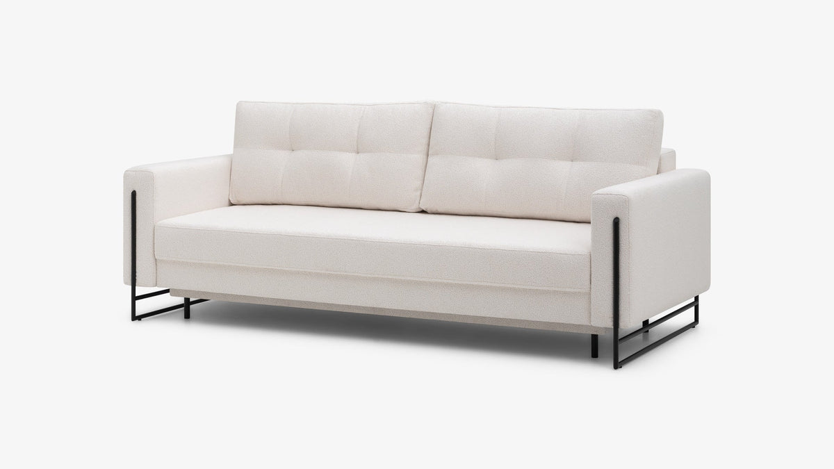 Sofa Mar Freia