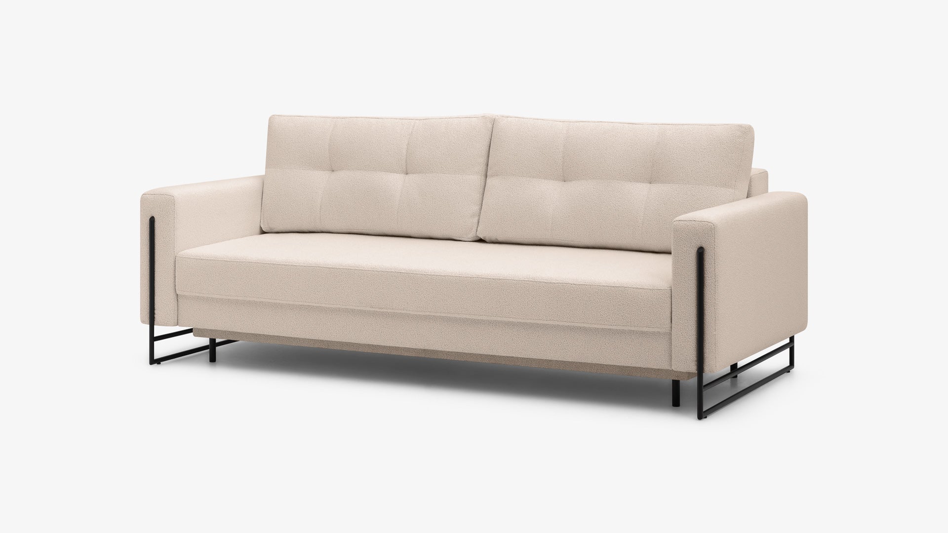Sofa Mar Monaco - Manza 04