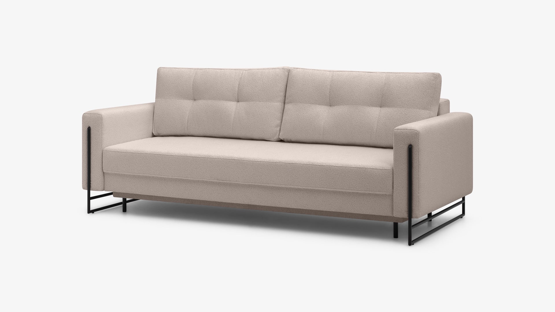 Sofa Mar Monaco - Manza 15