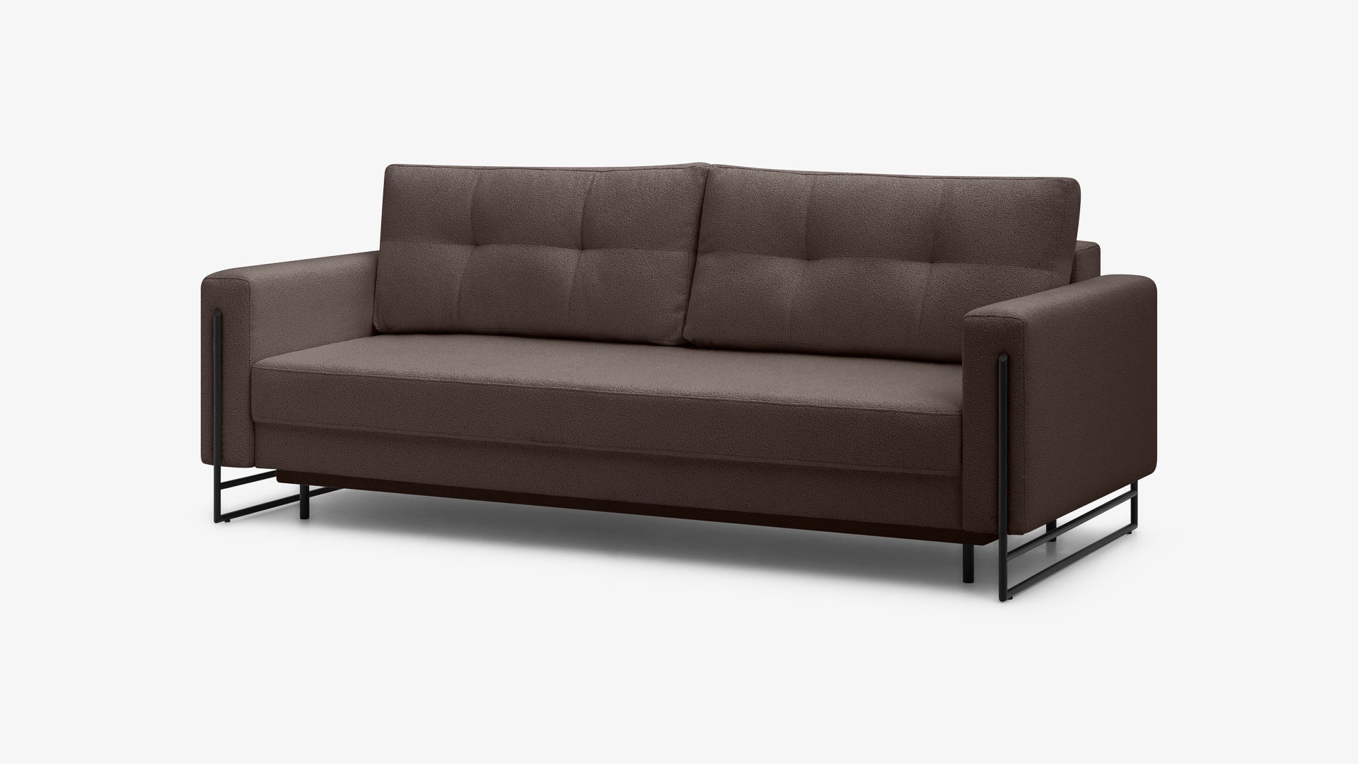 Sofa Mar Monaco - Manza 29